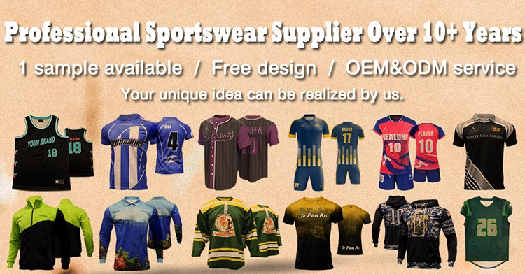 Custom Full Sublimation Printing Netball Uniforms Cheap Girls Design Netball Dresses