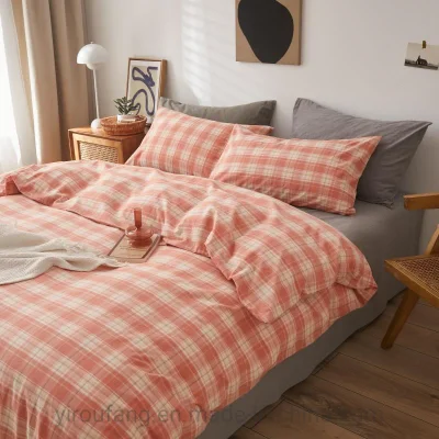 Home for The Aged Bedlinen White, Fabricante de Linho, Conjunto de Lençóis de Massagem Têxtil Branco Flanela