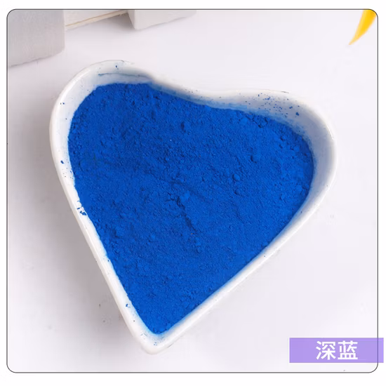 Azul Real Um